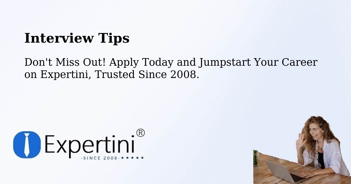 Interview Tips & Techniques for Job Seekers – Sarrebourg - Sarrebourg, France Jobs Expertini